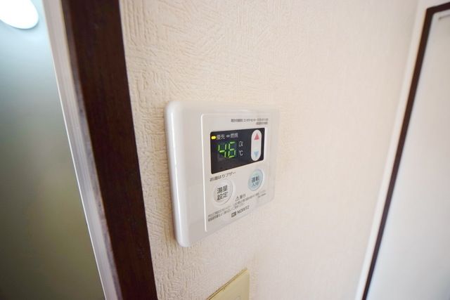 その他設備　★お部屋探しは、タウンハウジング多摩センター店へ★