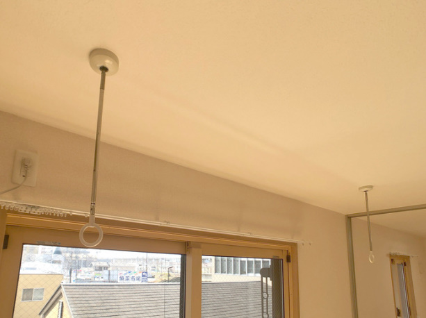 その他　＊イメージになります