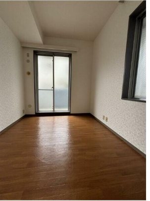 その他　※別室参考写真