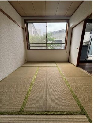 その他部屋・スペース　※別室参考写真