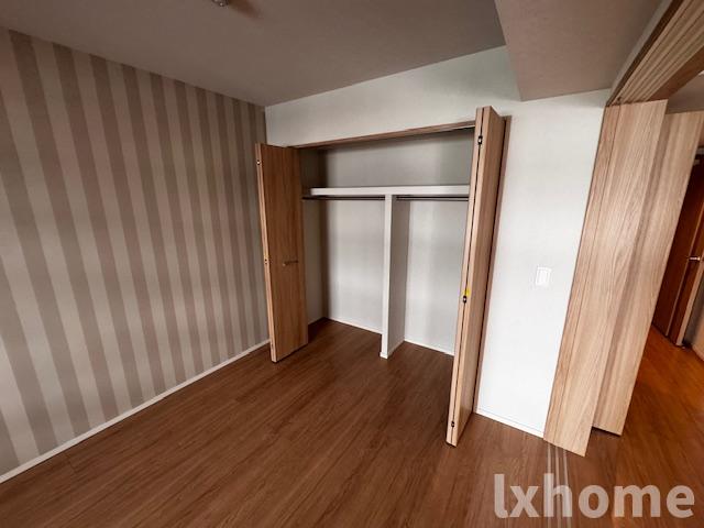 その他部屋・スペース　中はこのようになっています