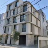 建物外観　建物外観を気になさる方へ、見た目の良い物件です