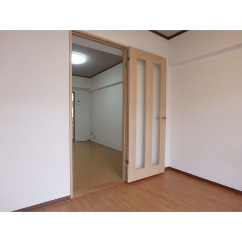 その他設備　図面と現状に相違がある場合には現状を優先