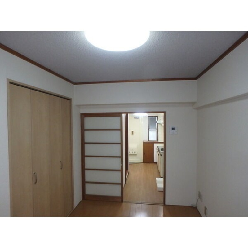 その他部屋・スペース　図面と現状に相違がある場合には現状を優先