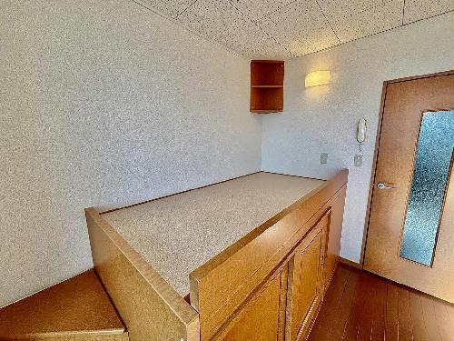 その他部屋・スペース　設備・仕様は号室により異なる為、現況を優先いたします。