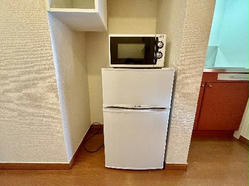 その他設備　設備・仕様は号室により異なる為、現況を優先いたします。