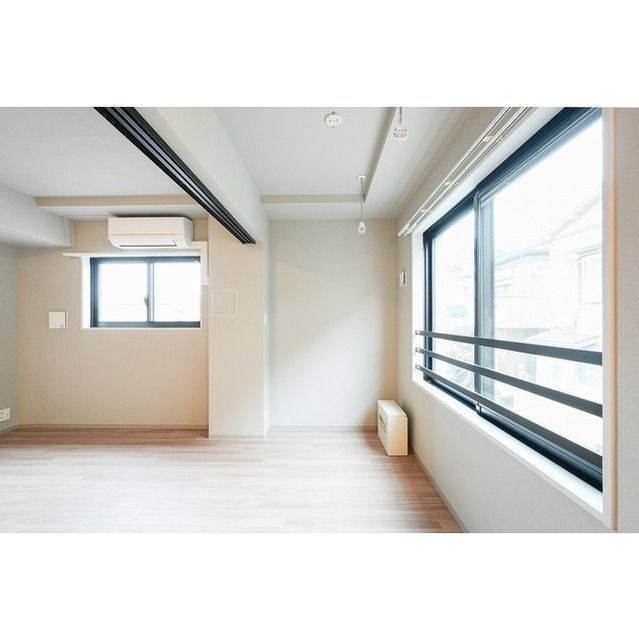 その他部屋・スペース　☆ゆったりスペース☆