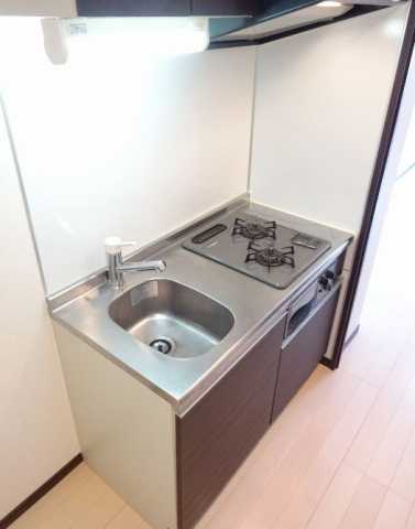 キッチン　XEBEC高井戸