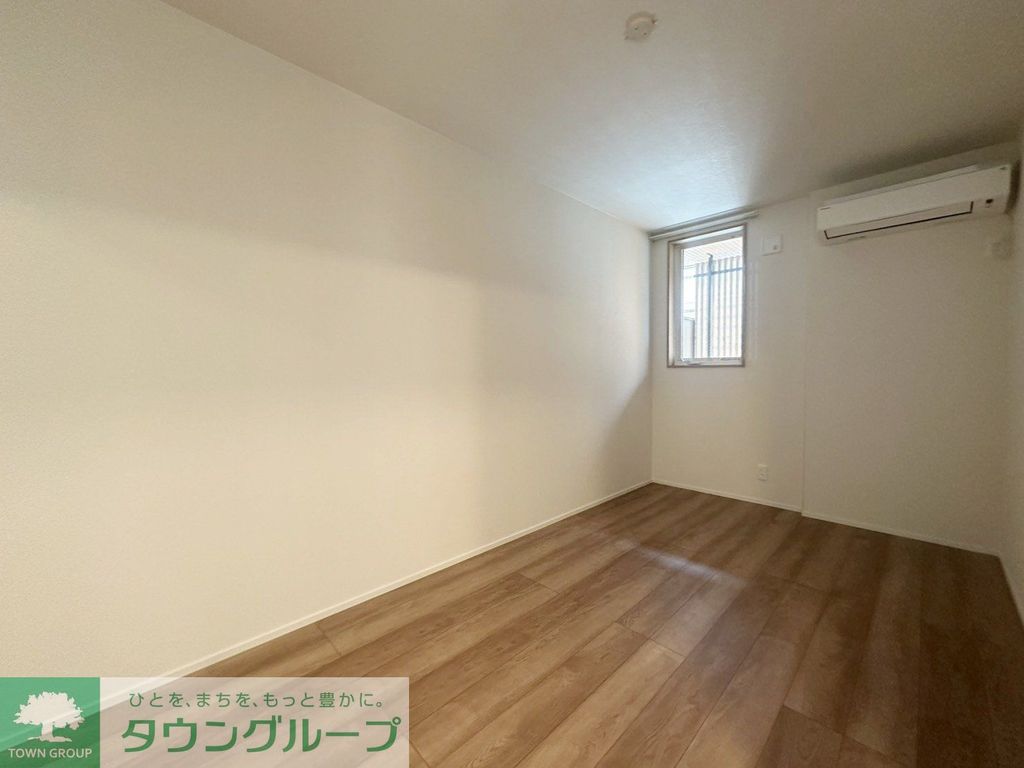 その他部屋・スペース　リビング/居室