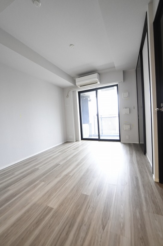 居室・リビング　参考写真です