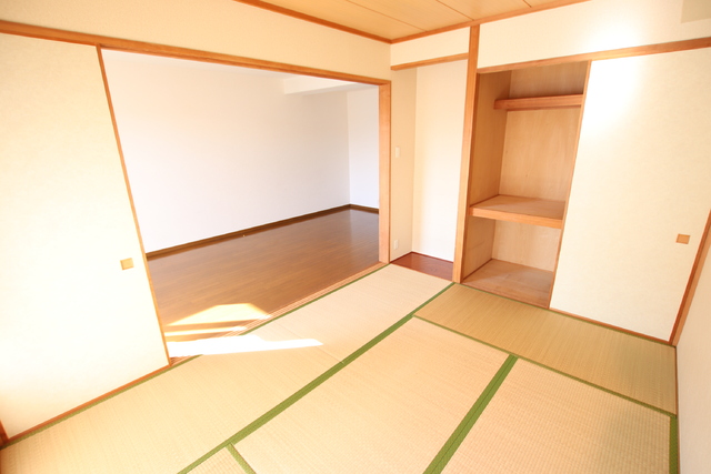 その他部屋・スペース　別部屋参考写真