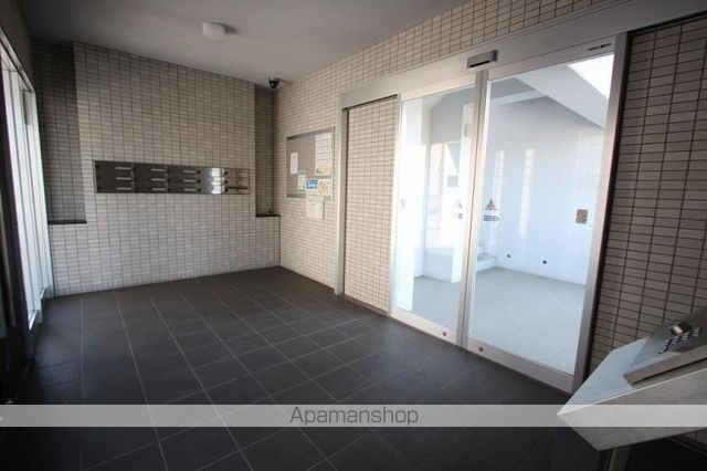 ロビー　ロビー