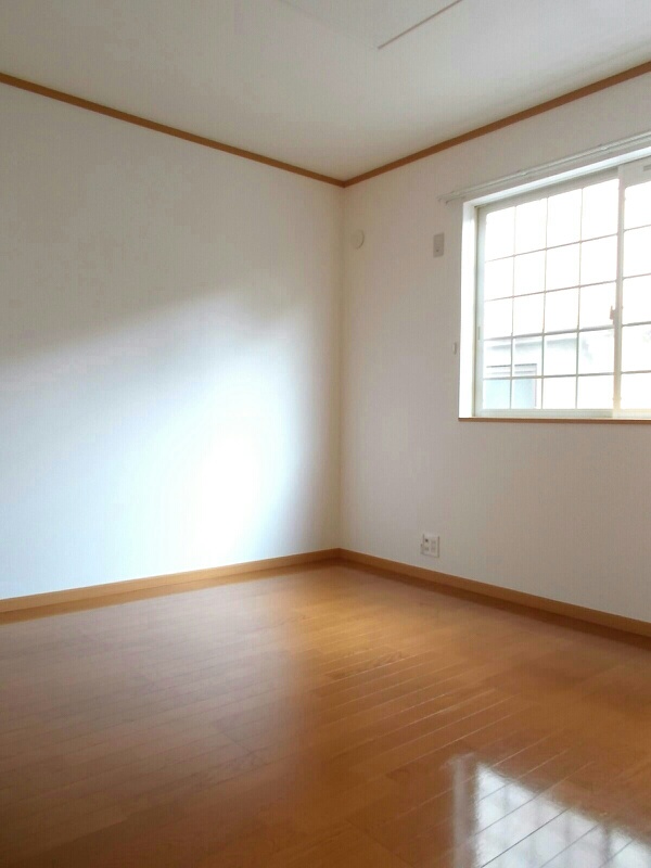 その他部屋・スペース　その他部屋・スペース