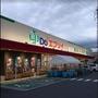 スーパー　業務スーパー エブリイ府中店（スーパー）まで1220m