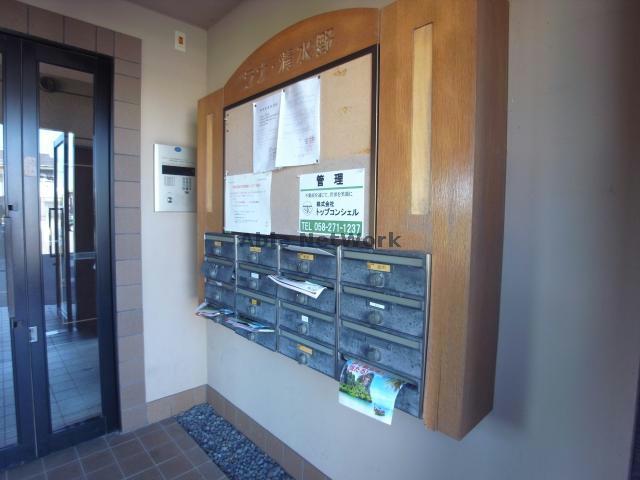 その他　その他