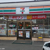 コンビニ　セブンイレブン札幌北15条東1丁目店（コンビニ）まで129m