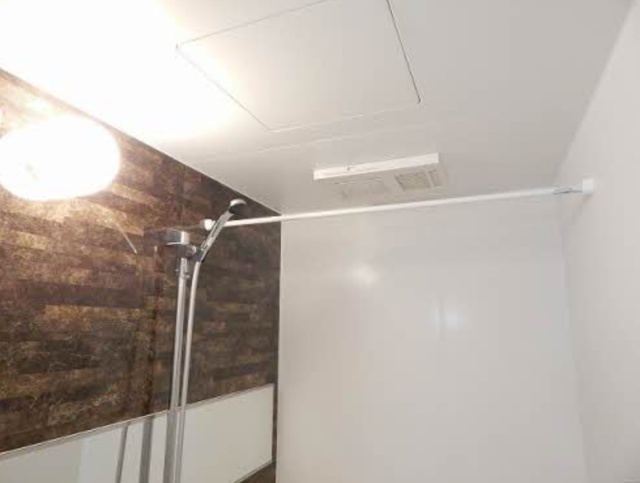 その他　※写真はイメージです。