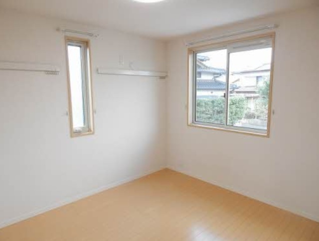 その他部屋・スペース　※写真はイメージです。