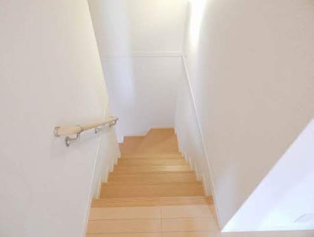 その他共有部分　※写真はイメージです。