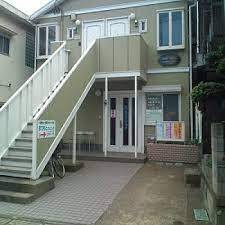 病院　まつもとクリニック（病院）まで78m