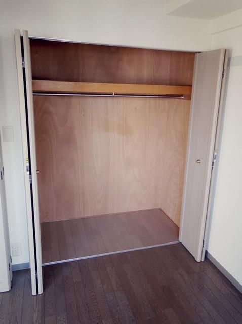 収納　★収納スペース★