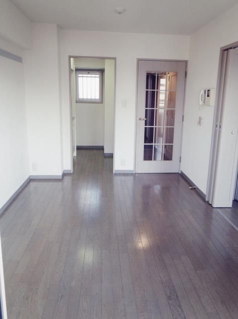 その他部屋・スペース　★レイアウトもさまざま★