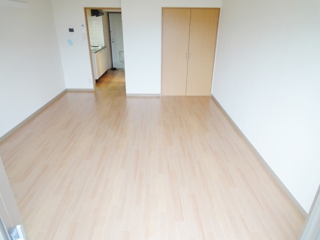 その他部屋・スペース　同物件他部屋の写真