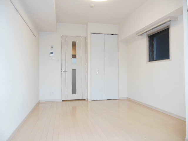 居室・リビング　同タイプ別部屋写真