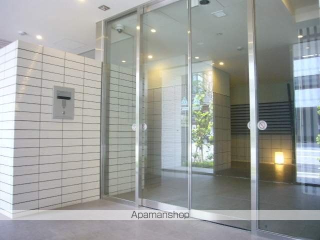 ロビー　ロビー