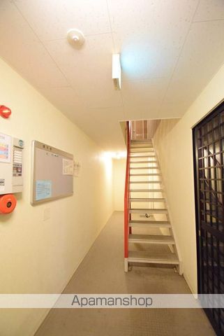 Second HouseーVillaの外観写真