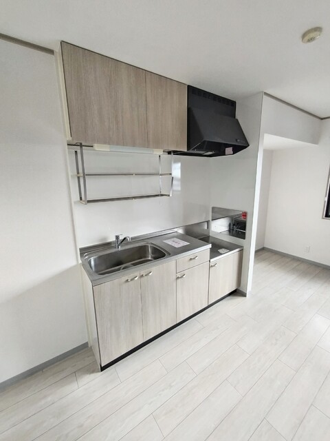 キッチン　★★キッチンスペースです♪★★