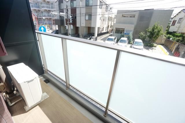 その他設備　★別号室参考写真★