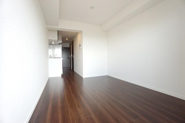 その他部屋・スペース　★別号室参考写真★