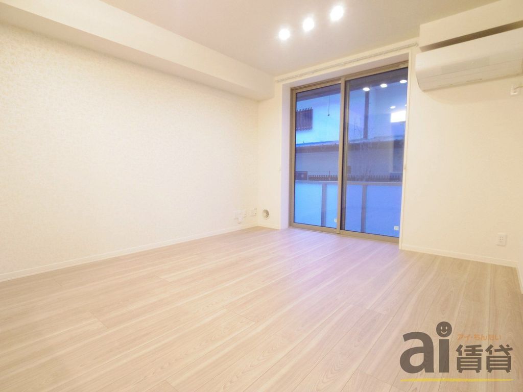 居室・リビング　※写真同仕様※