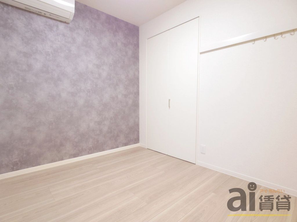 その他部屋・スペース　※写真同仕様※