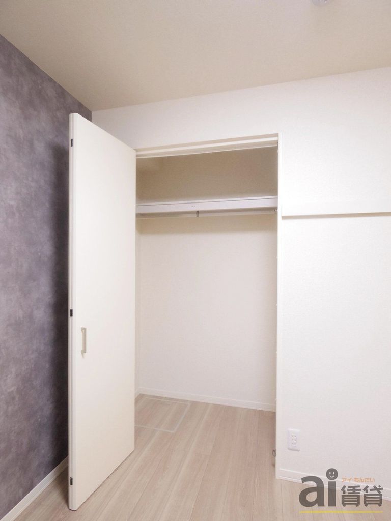 収納　※写真同仕様※