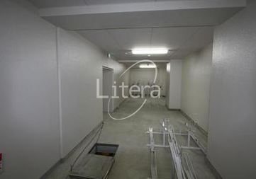 その他　参考写真