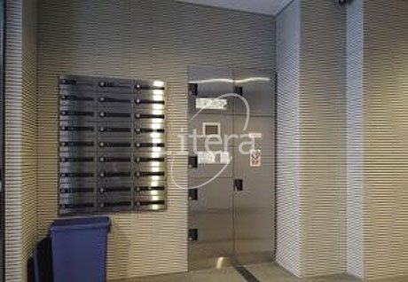 その他設備　参考写真