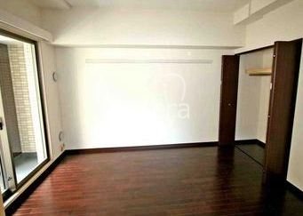 その他部屋・スペース　参考写真