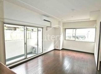 居室・リビング　参考写真