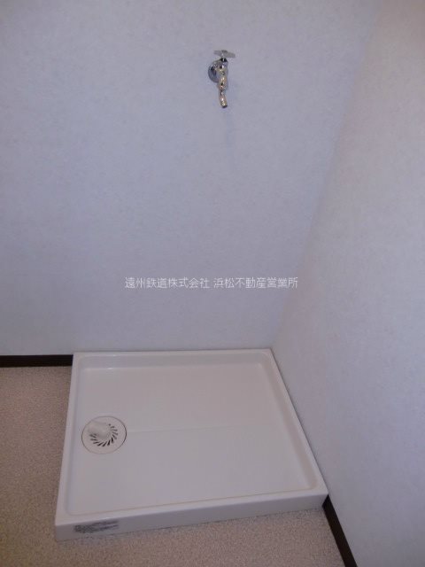 その他設備　※他部屋参照