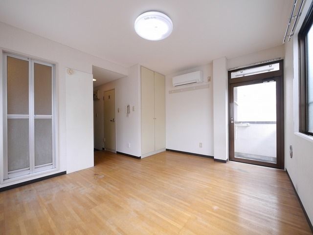 その他部屋・スペース　★お部屋探しはタウンハウジング高幡不動店まで★