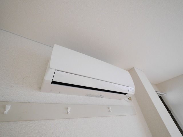 その他設備　★お部屋探しは株式会社タウンハウジング東京まで★