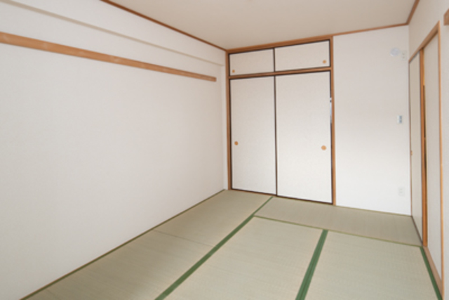 その他　※写真は同タイプ住戸です。