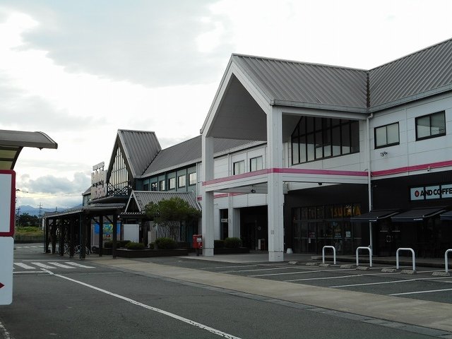 その他　さくらの森まで750m