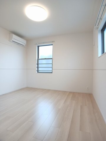 その他部屋・スペース　内装も気になるポイント