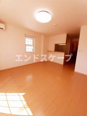 その他部屋・スペース　高崎、前橋のお部屋探しはエンドスケープまで！お客様の理想お聞