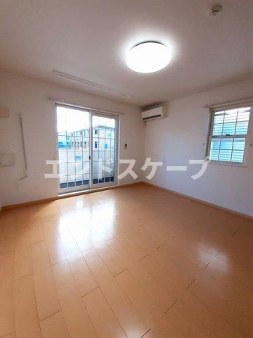 居室・リビング　高崎、前橋のお部屋探しはエンドスケープまで！お客様の理想お聞