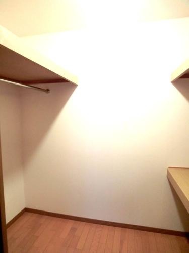 その他　物件の画像7