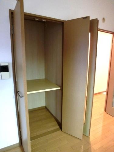 収納　物件の画像15